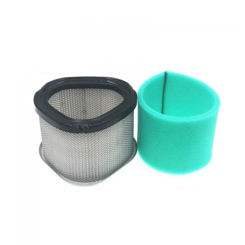 Air FilterReplace for John Deere GY20661 M145944 With M131303 Pre Filter Fits CV11-CV16 CV460-CV493picture3