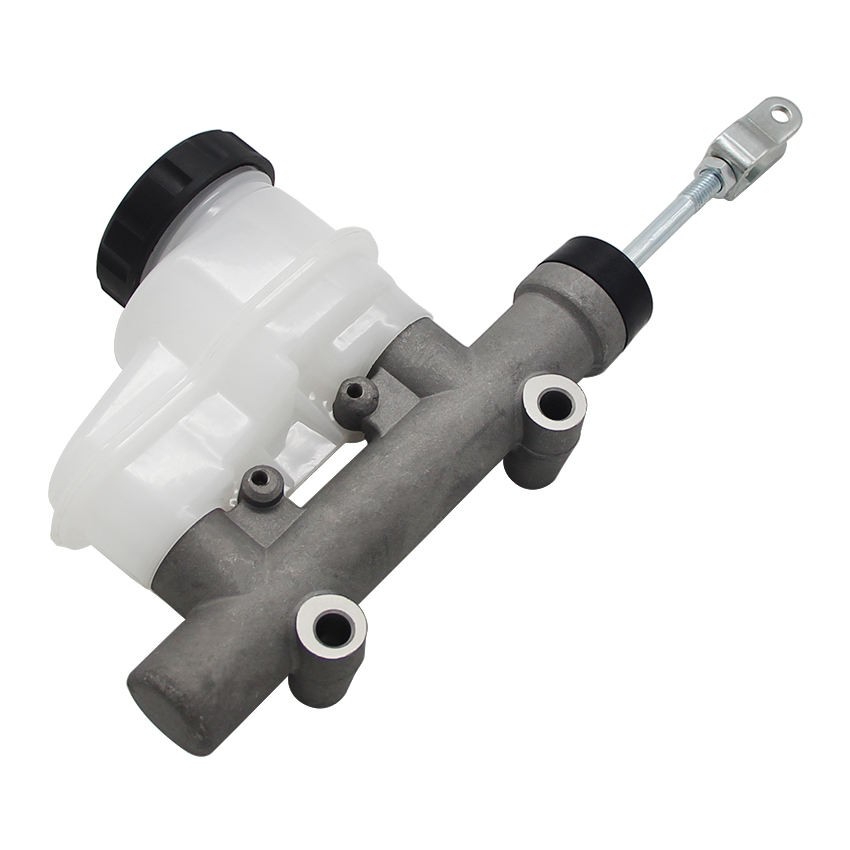 Brake Master Cylinder for Arctic Cat Wildcat 2012–2020 2502-043