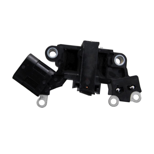 Voltage Regulator Compatible With Nissan Sentra L4 2.0L 00-01 23215-5V100