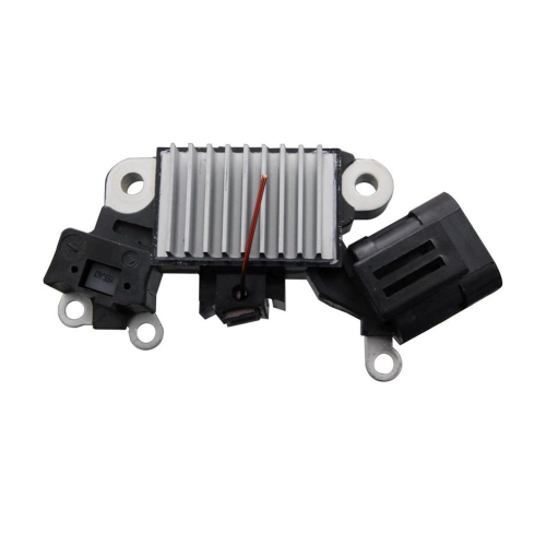 Voltage Regulator Compatible With Nissan Sentra L4 2.0L 00-01 23215-5V100picture2