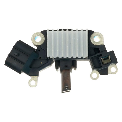 Alternator Voltage Regulator For 14V 235436 IH741 LR1110724