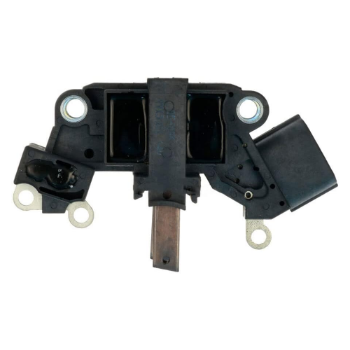 Alternator Voltage Regulator For 14V 235436 IH741 LR1110724picture2
