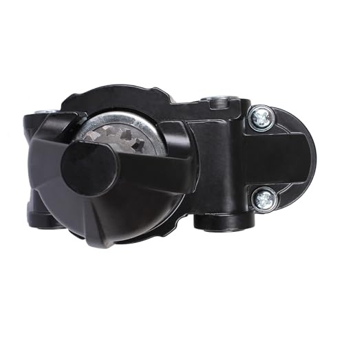 Starter Motor for Mercury 65HP-115HP 8M0166297 8M0088064 8M0083940 8M0137769picture4