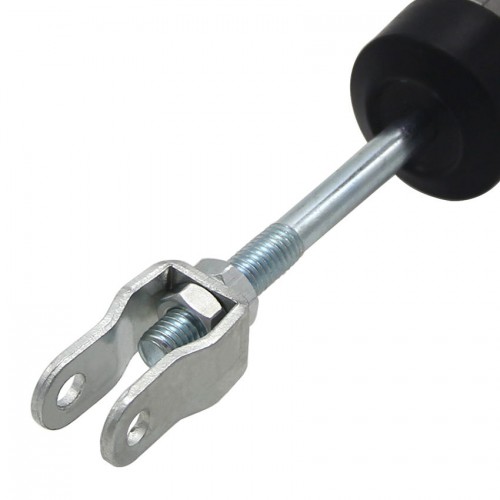 Brake Master Cylinder for Arctic Cat Prowler 500 2014–2017 / 550 2009–2015 0502-786