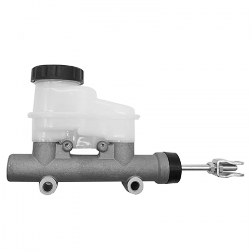 Brake Master Cylinder for Arctic Cat Prowler 650 2006–2009 / 700 2008–2017 0502-786picture5