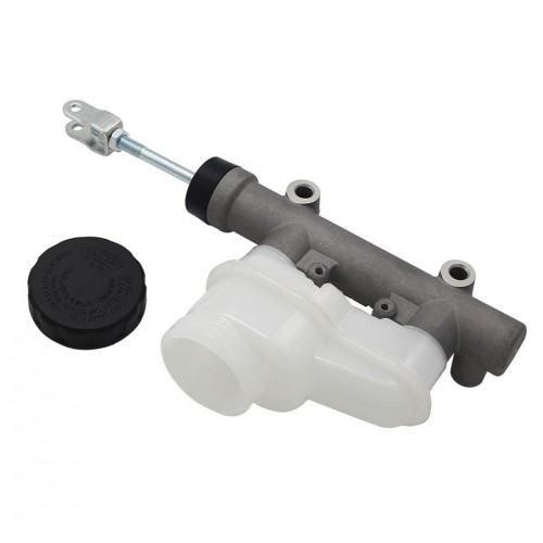 Brake Master Cylinder for Arctic Cat Prowler 1000 2009–2017 2502-043picture4