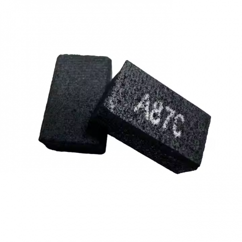 5*8*13 MM Replacement Carbon Brushes for BOS GBM350 TBM3400 GSB10RE GSB13RE GBM6RE Impact Drillpicture3