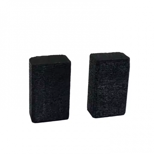 5*8*13 MM Replacement Carbon Brushes for BOS GBM350 TBM3400 GSB10RE GSB13RE GBM6RE Impact Drillpicture4