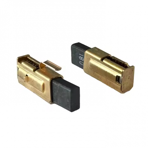 Replacement Parts for Metab Hand Drill Carbon Brush BE1100/1020 BEV1300-2