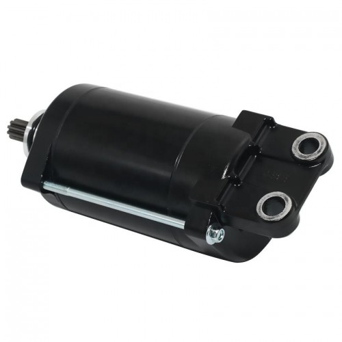 Starter Motor for Arctic Cat Daytona 770 / Daytona 1000 1996 3008-327picture3
