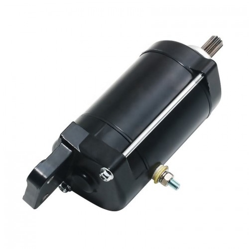 Starter Motor for Arctic Cat Daytona 770 / Daytona 1000 1996 3008-327picture5