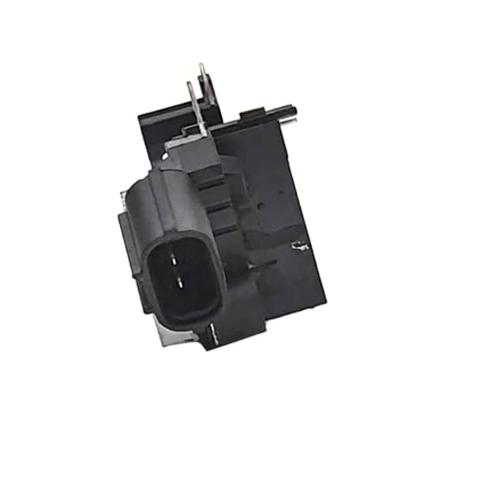 Alternator Voltage Regulator For 14V LR190742picture3