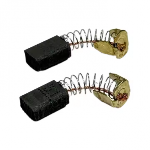 5*8*12mm Carbon Brush CB51 Electrical Replace Spare Parts Electric Brushes
