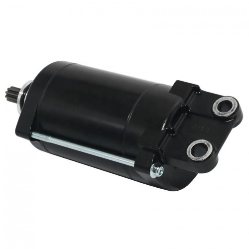 Starter Motor for Arctic Cat Monte Carlo 640/900/1000 1996–1997 3008-536