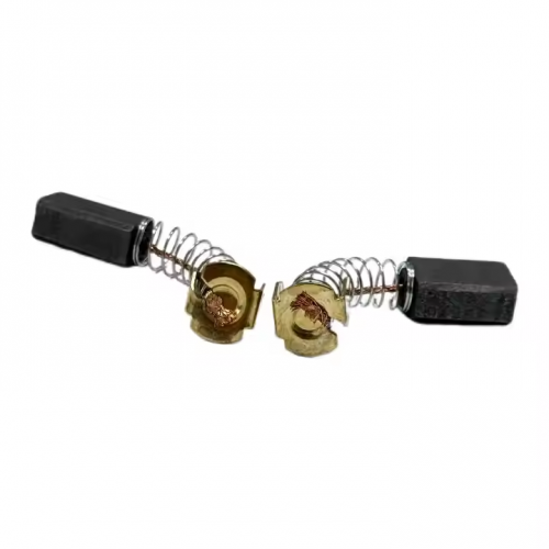 5*8*12mm Carbon Brush CB51 Electrical Replace Spare Parts Electric Brushespicture4