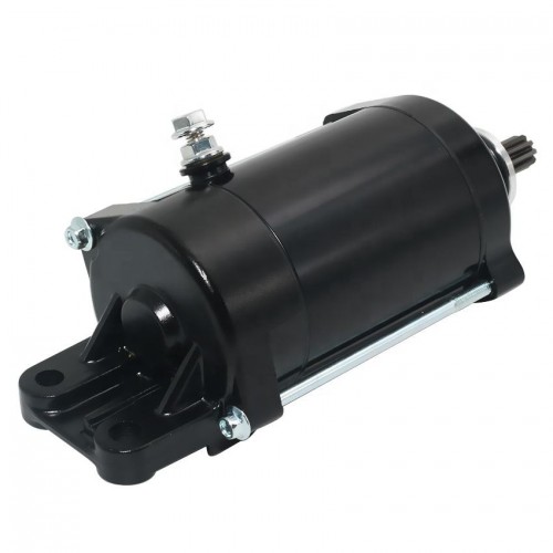 Starter Motor for Arctic Cat Montego / Montego Deluxe 1995–1997