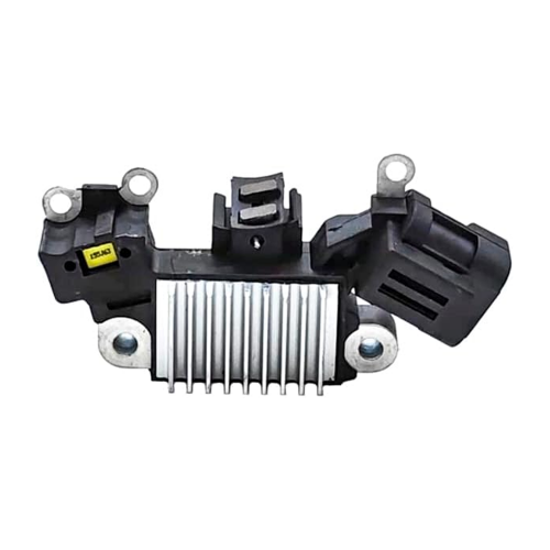Alternator Voltage Regulator For 14V IH744 VR-H2000-62