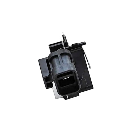 Alternator Voltage Regulator For 14V IH744 VR-H2000-62picture2