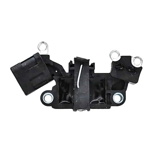 Alternator Voltage Regulator For 14V IH744 VR-H2000-62picture3