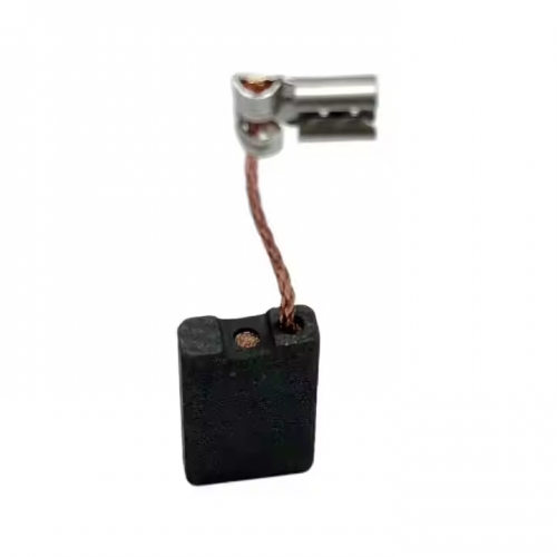 Replacement Motor Set of Carbon Brush DWN253999 6*16*26 MMpicture4