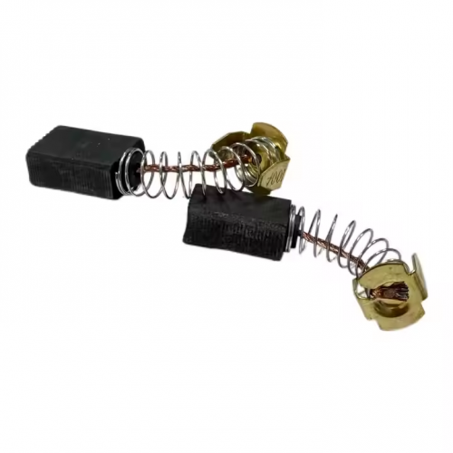 181030-1 MK Carbon Brush CB100 Fit 6906 9005B 9901 9045 Angle Grinder Sanderpicture2