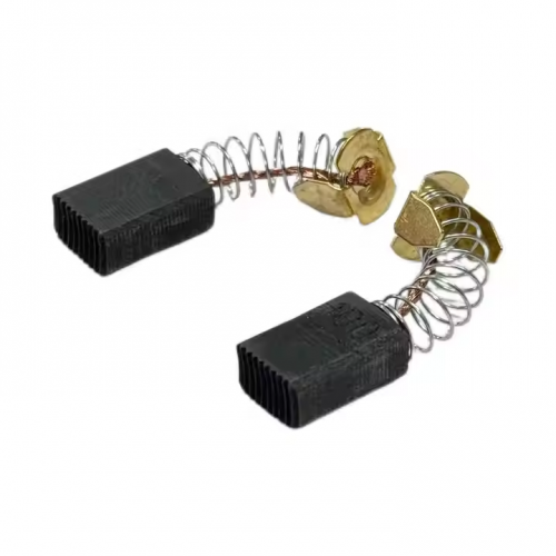 181030-1 MK Carbon Brush CB100 Fit 6906 9005B 9901 9045 Angle Grinder Sanderpicture3