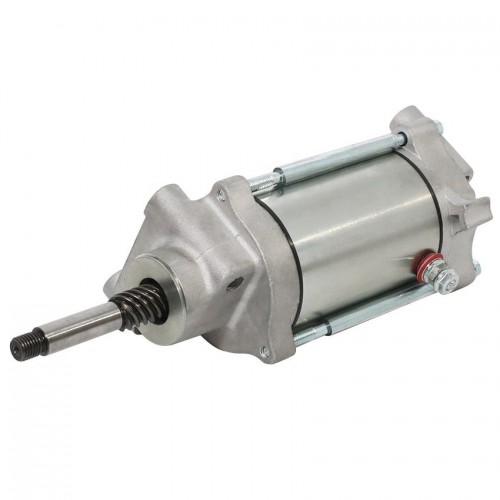 Starter Motor for Arctic Cat ZR6000/8000 Sno Pro/LTD/RR/LXR/EL Tigre 2017–2023