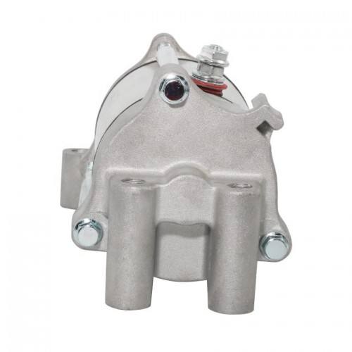 Starter Motor for Arctic Cat Riot 6000/8000 ES 146 2020–2022 0745-438