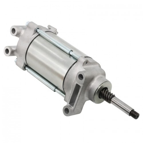 Starter Motor for Arctic Cat Norseman 6000/8000 ES & X 2018–2019 0745-438