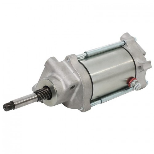 Starter Motor for Arctic Cat Norseman 6000/8000 ES & X 2018–2019 0745-438picture3