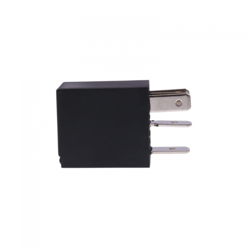 Relay Assembly for MTD, Cub Cadet 925-1648, 9251648, 925-1648A, 9251648A Tractorpicture3