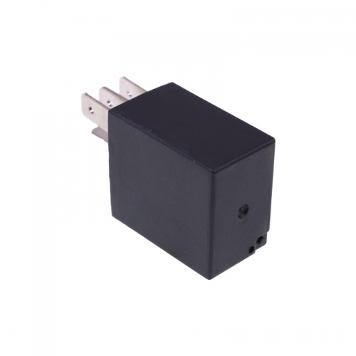 Relay Assembly for MTD, Cub Cadet 925-1648, 9251648, 925-1648A, 9251648A Tractorpicture2