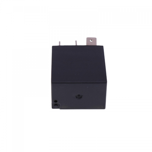 Relay Assembly for MTD, Cub Cadet 925-1648, 9251648, 925-1648A, 9251648A Tractorpicture6