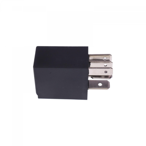 Relay Assembly for MTD, Cub Cadet 925-1648, 9251648, 925-1648A, 9251648A Tractorpicture5