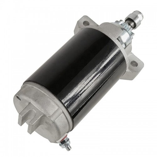 50-822462-1 Starter for Mercury Mercury Mariner Outboard 30HP 40HP 50HP 60HP 1994-2009 50822462picture3