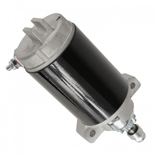 50-822462-1 Starter for Mercury Mercury Mariner Outboard 30HP 40HP 50HP 60HP 1994-2009 50822462