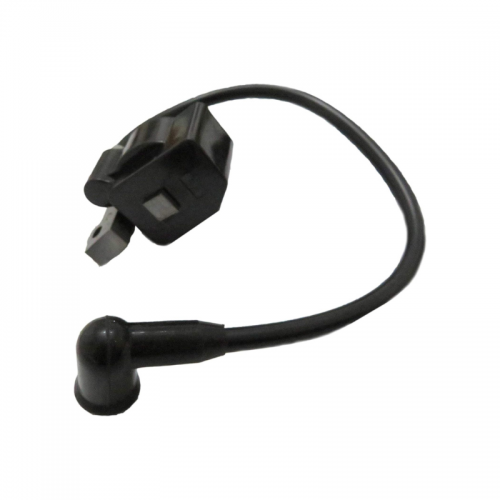 Ignition Coil for MTD Craftsman Troy-Bilt 753-05301 753-05243 753-05410picture2