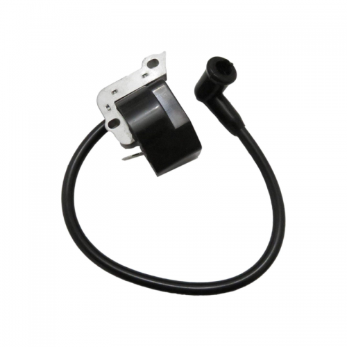 Ignition Coil for MTD Craftsman Troy-Bilt 753-05301 753-05243 753-05410