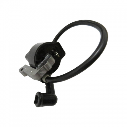 Ignition Coil for MTD Craftsman Troy-Bilt 753-05301 753-05243 753-05410picture3