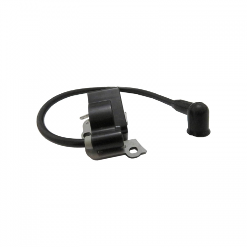 Ignition Coil for MTD Craftsman Troy-Bilt 753-05301 753-05243 753-05410picture4