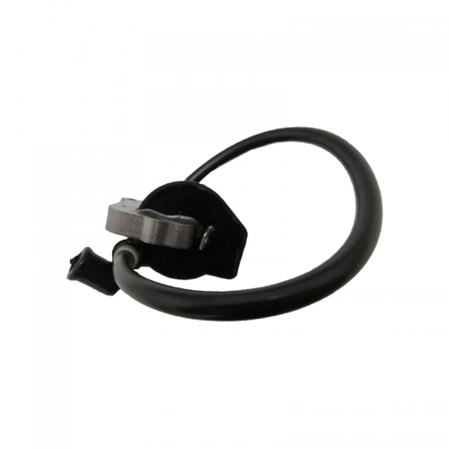 Ignition Coil for MTD Craftsman Troy-Bilt 753-05301 753-05243 753-05410picture5