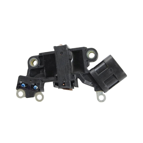 Voltage Regulator Compatible With Nissan X-Trail L4 2.5L 05-06 L190G-8340picture3