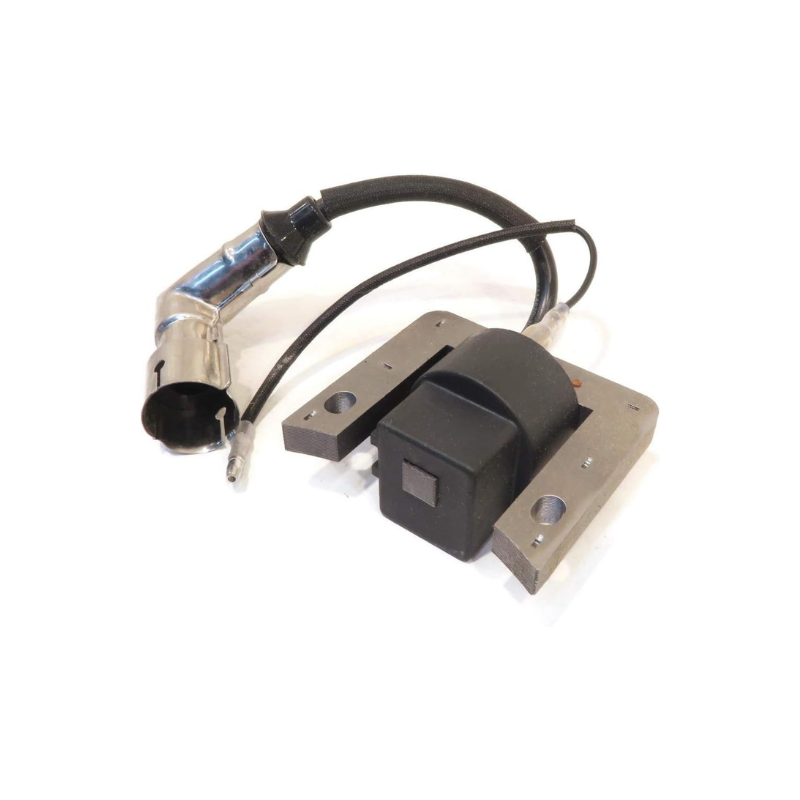 Ignition coil for MTD, Cub Cadet Troy Bilt 751-10366 951-10366 751-10854 951-10854 G344T3486G 34BG82G153261