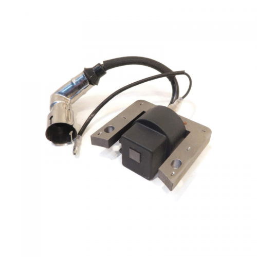 Ignition coil for MTD, Cub Cadet Troy Bilt 751-10366 951-10366 751-10854 951-10854 G344T3486G 34BG82G153261