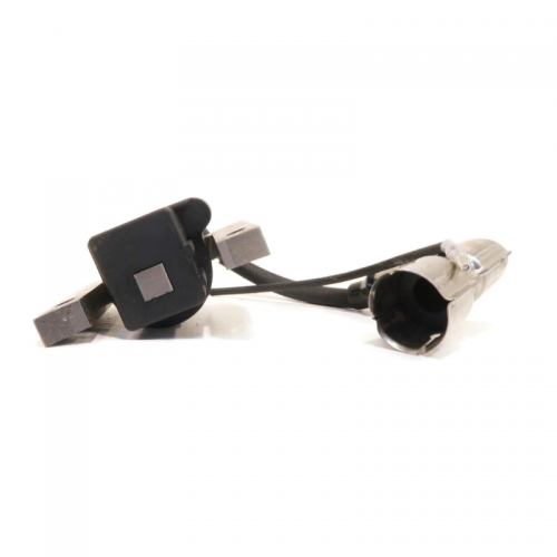 Ignition coil for MTD, Cub Cadet Troy Bilt 751-10366 951-10366 751-10854 951-10854 G344T3486G 34BG82G153261picture2