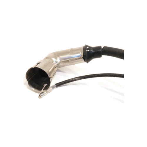 Ignition coil for MTD, Cub Cadet Troy Bilt 751-10366 951-10366 751-10854 951-10854 G344T3486G 34BG82G153261picture5
