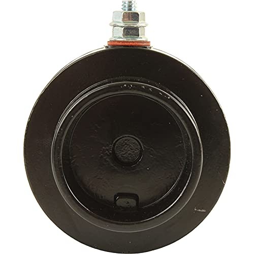 50-44414 50-44415 50-77141 50-79472 Starter For Mercury Outboard 5389 5388picture2