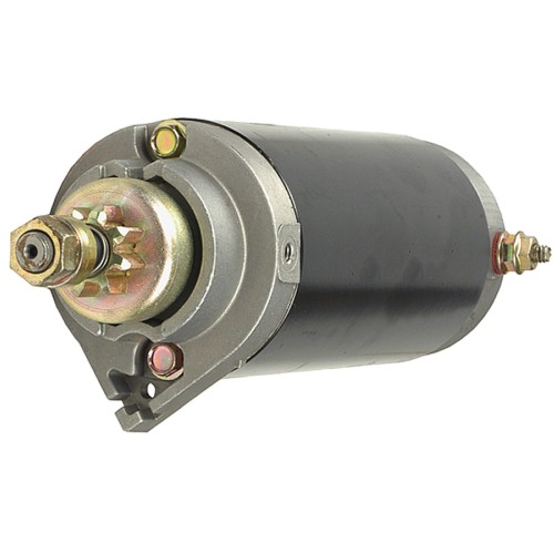 Starter For Mercury Outboard 135-200HP 50-79472 50-79472-1, 50-79472T2 50-884238T