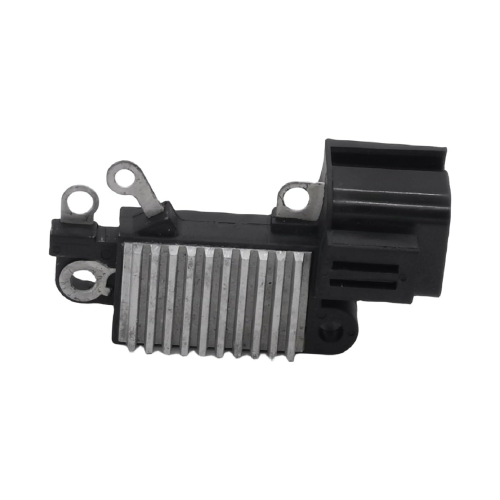 Alternator Voltage Regulator For 14V  IH761 LR180G-2340