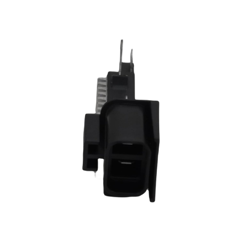 Alternator Voltage Regulator For 14V  IH761 LR180G-2340picture3